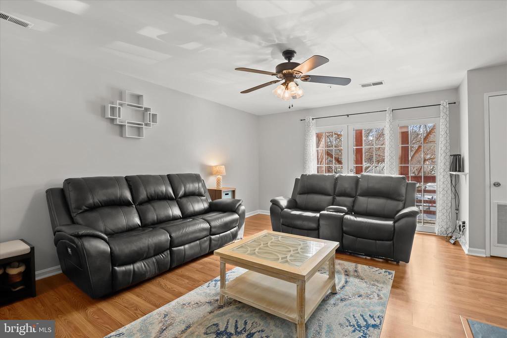 4904 ROAD #3-129