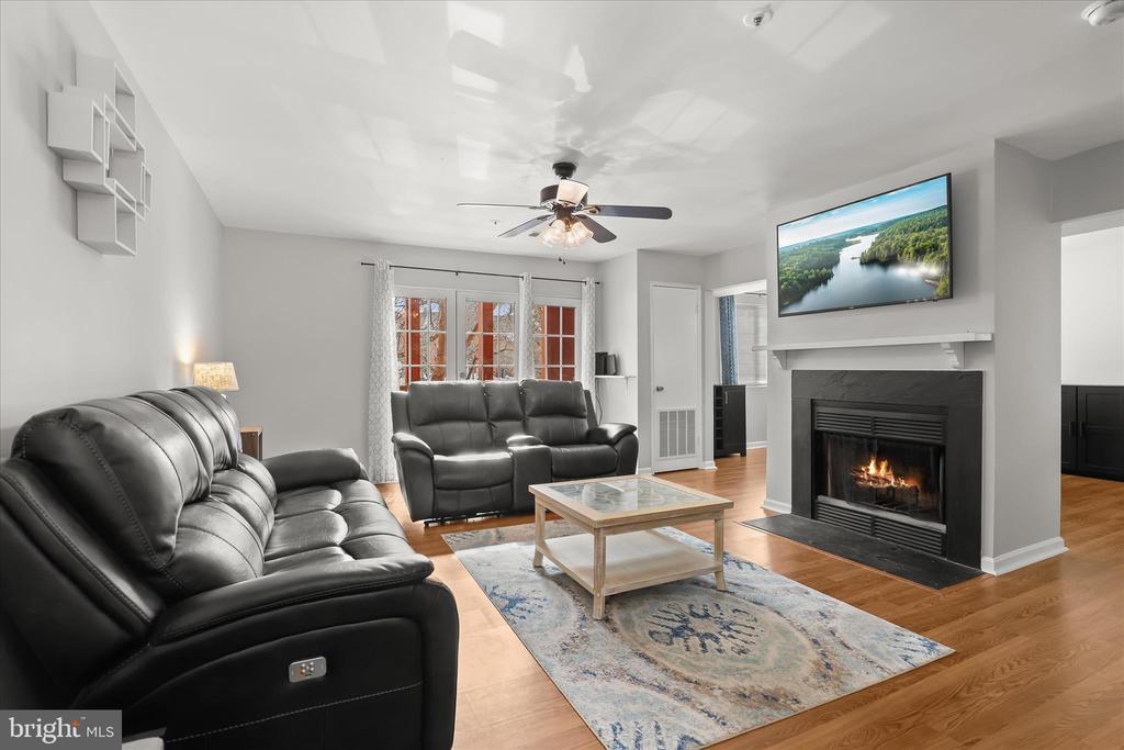 4904 ROAD #3-129