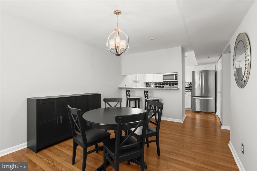 4904 ROAD #3-129