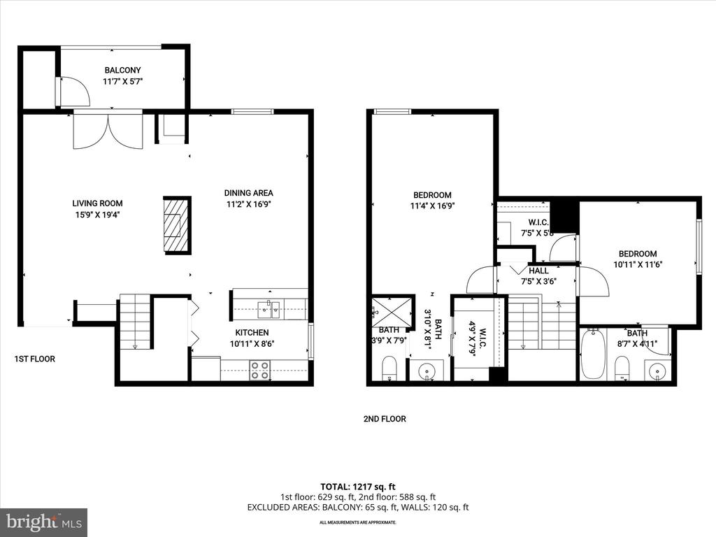 4904 ROAD #3-129