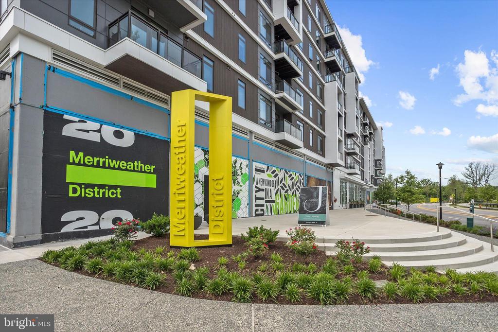 4904 ROAD #3-129