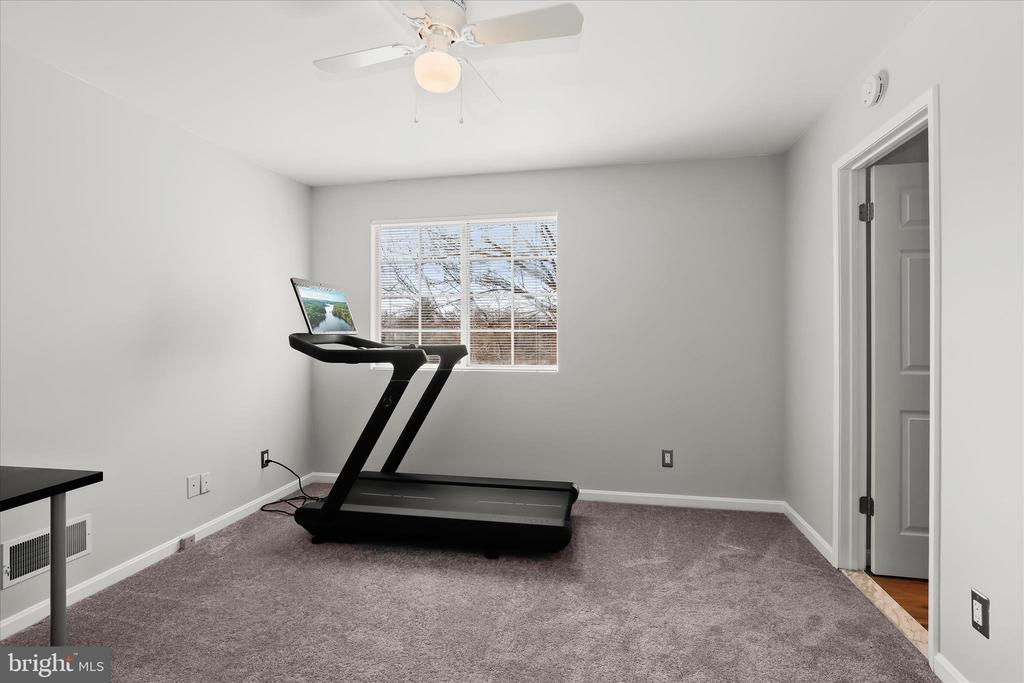 4904 ROAD #3-129