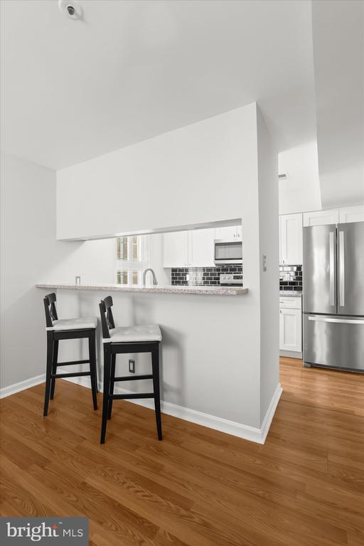 4904 ROAD #3-129