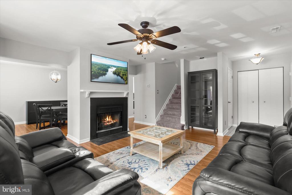 4904 ROAD #3-129