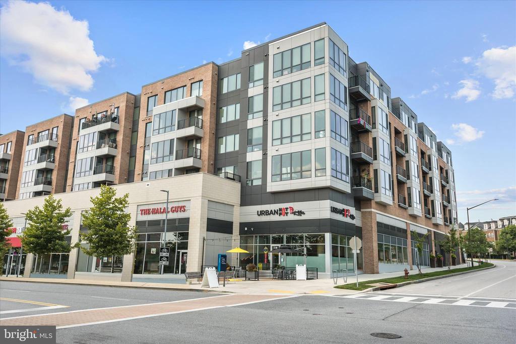 4904 ROAD #3-129