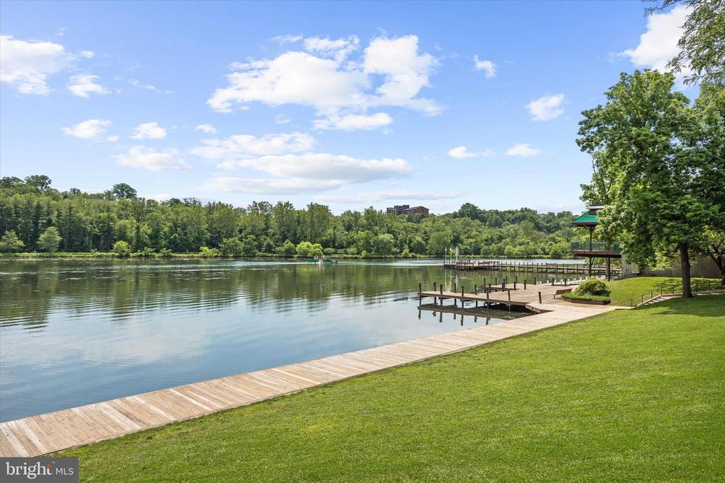 4904 ROAD #3-129