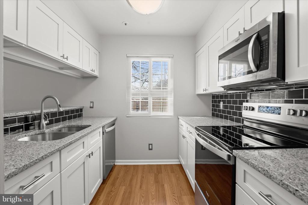 4904 ROAD #3-129