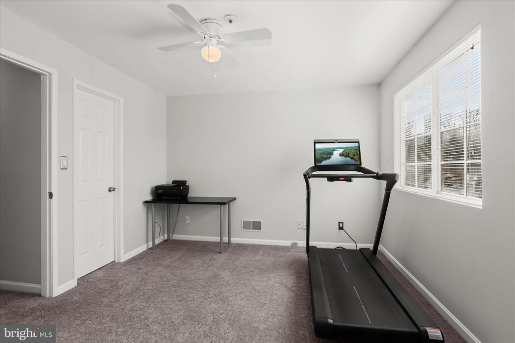 4904 ROAD #3-129