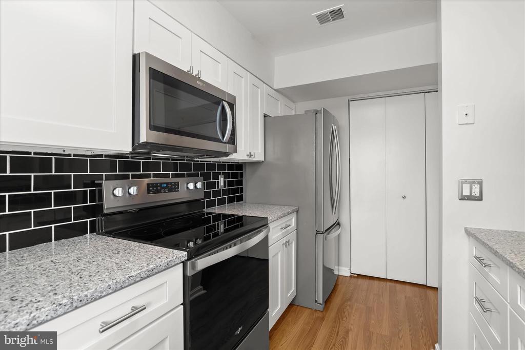 4904 ROAD #3-129