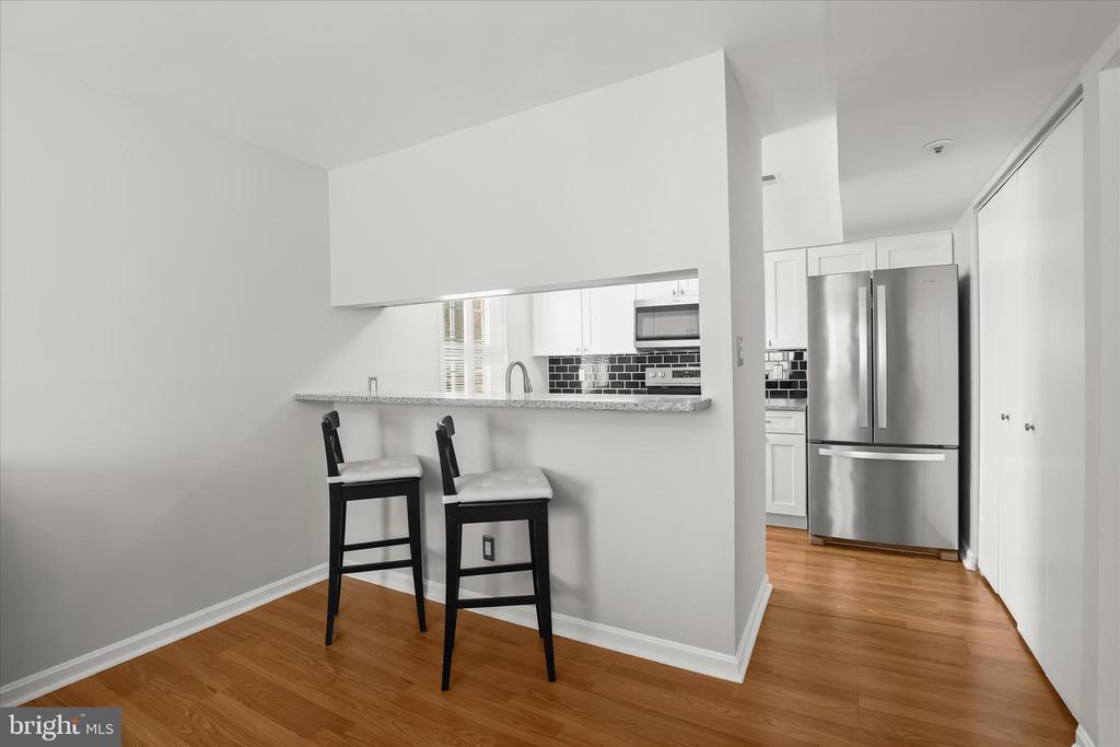 4904 ROAD #3-129