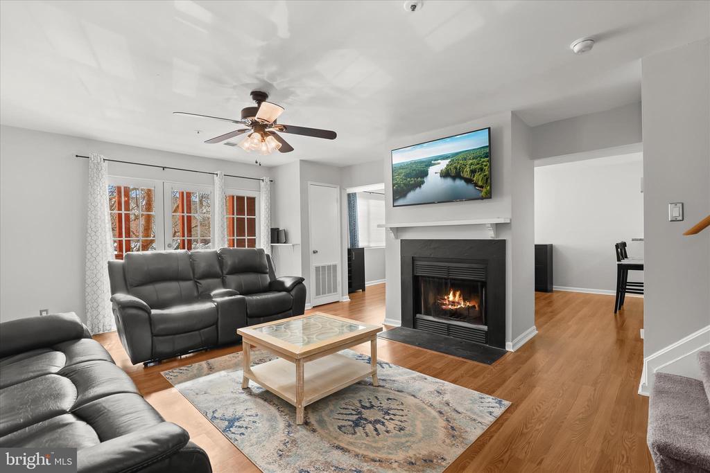 4904 ROAD #3-129