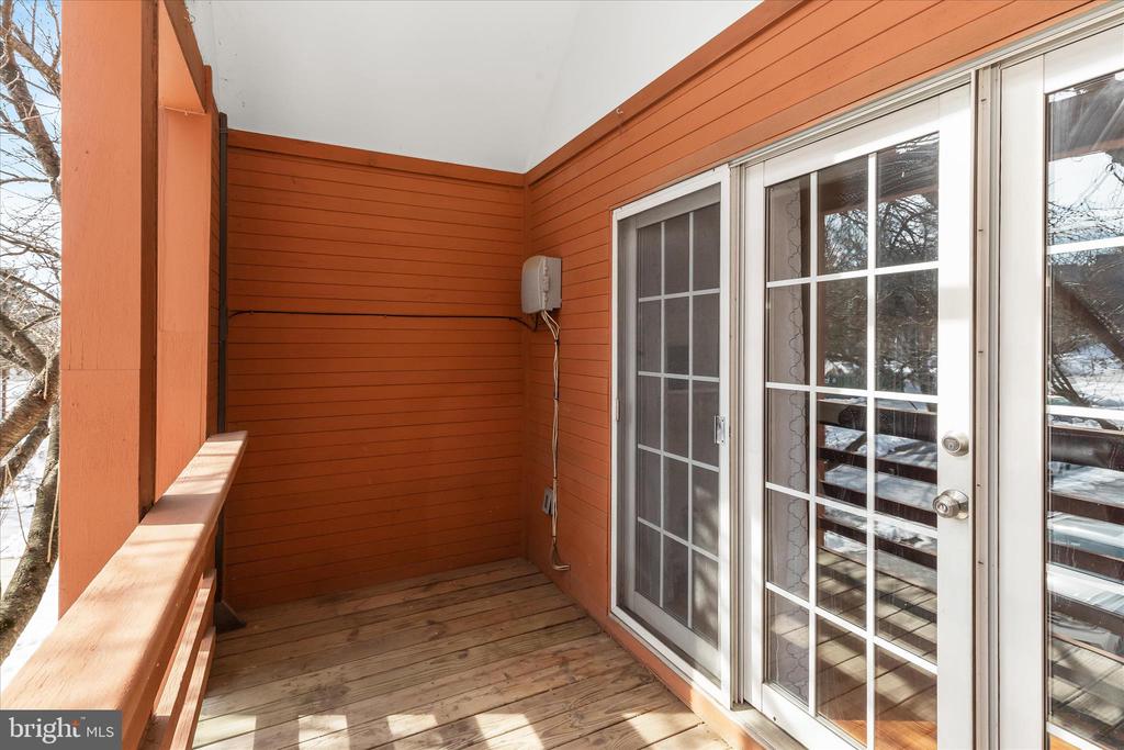 4904 ROAD #3-129