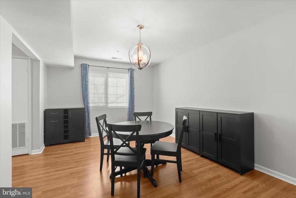 4904 ROAD #3-129