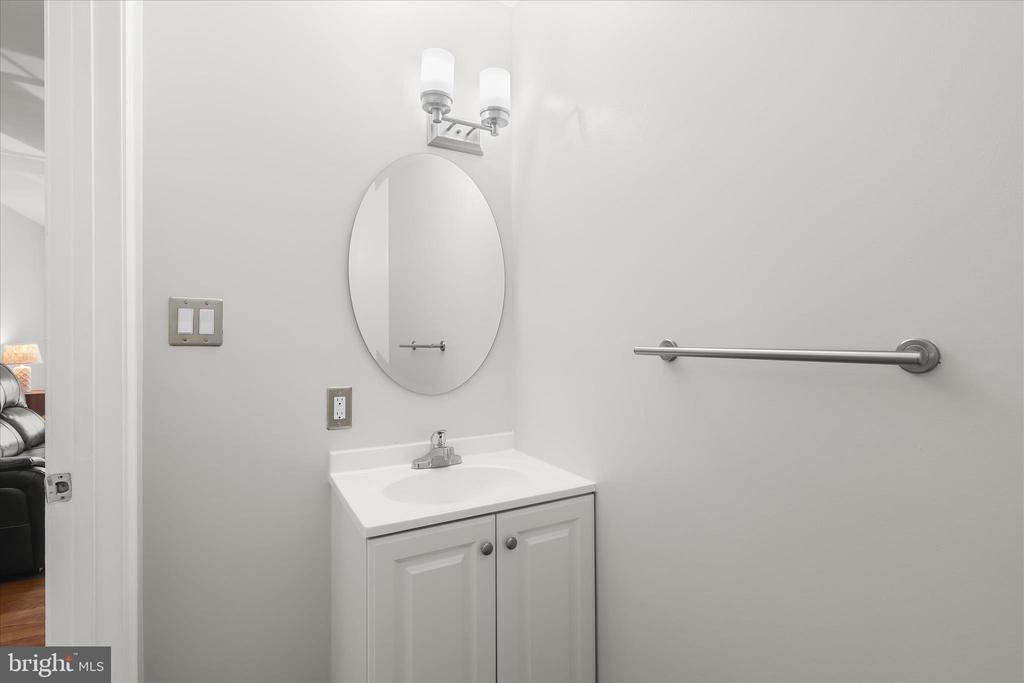 4904 ROAD #3-129