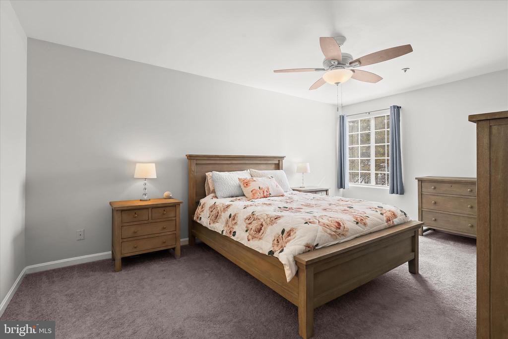 4904 ROAD #3-129