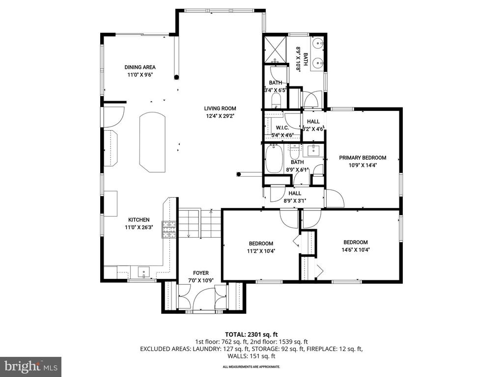 6642 SENECA DR