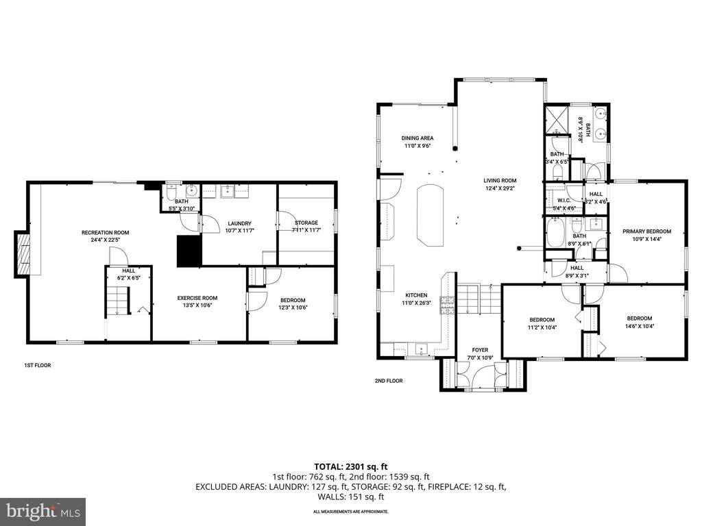 6642 SENECA DR