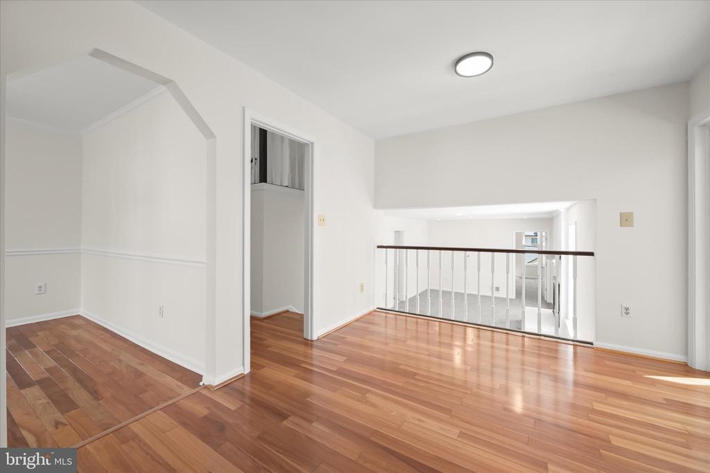 4034 WHITE STAR WAY