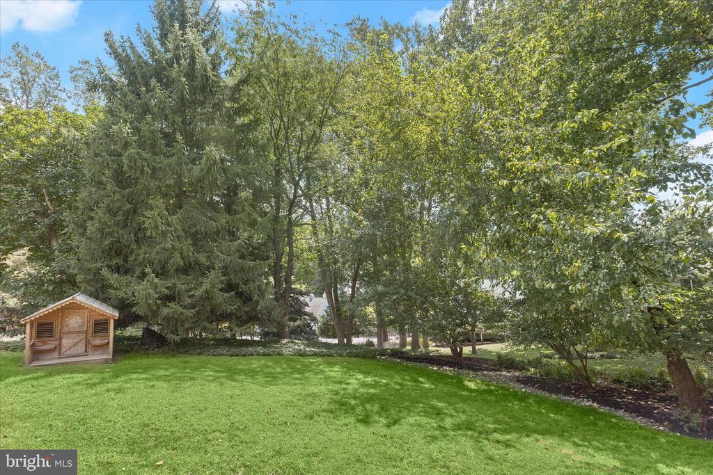 4034 WHITE STAR WAY