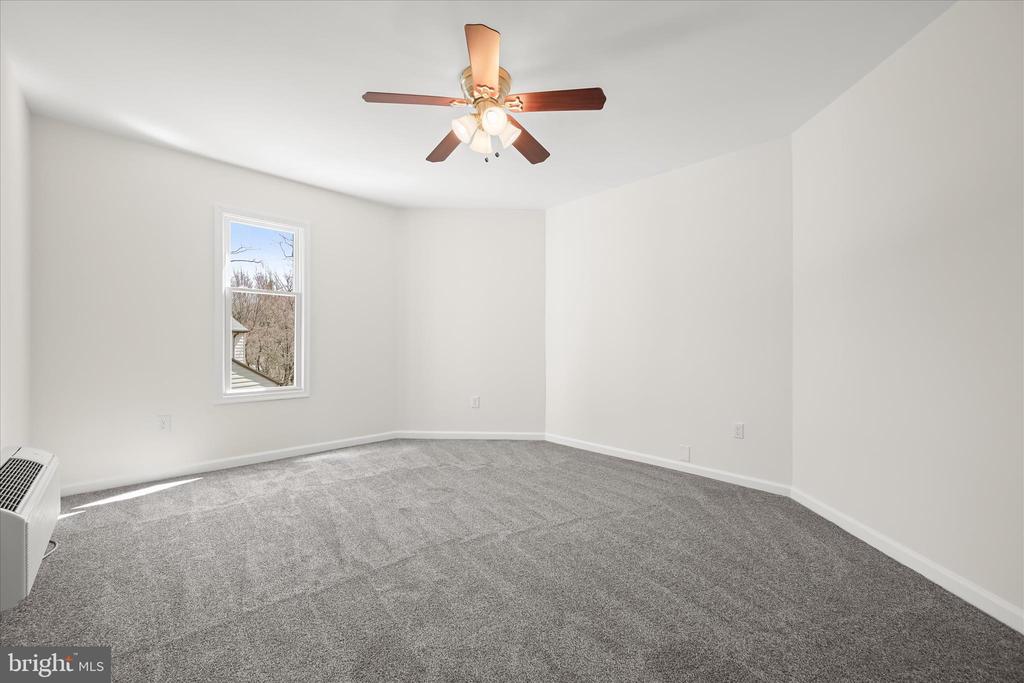 4034 WHITE STAR WAY