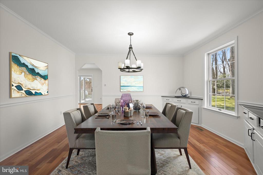 4034 WHITE STAR WAY