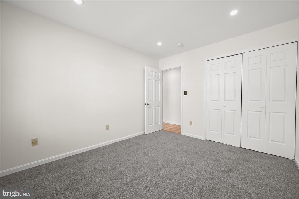 4034 WHITE STAR WAY