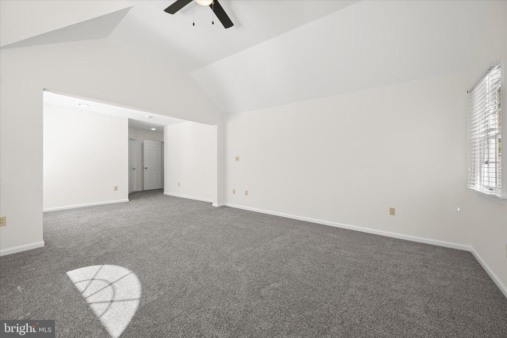 4034 WHITE STAR WAY