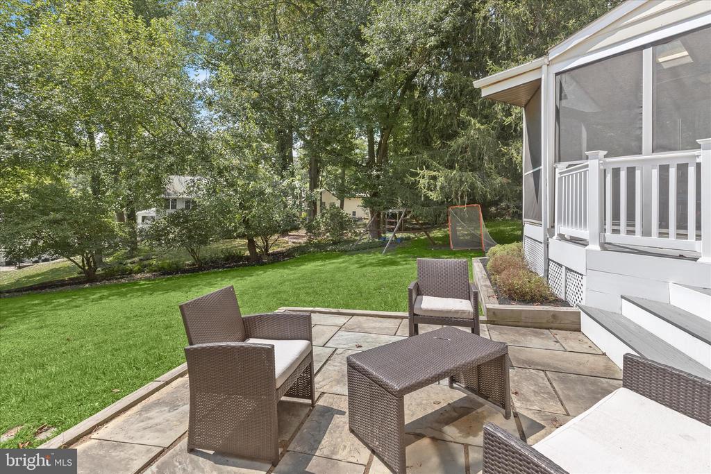 4034 WHITE STAR WAY