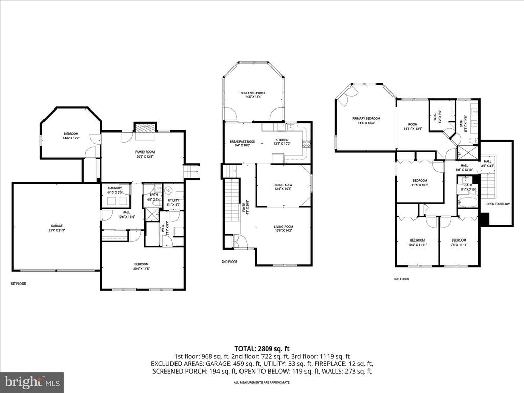 4034 WHITE STAR WAY