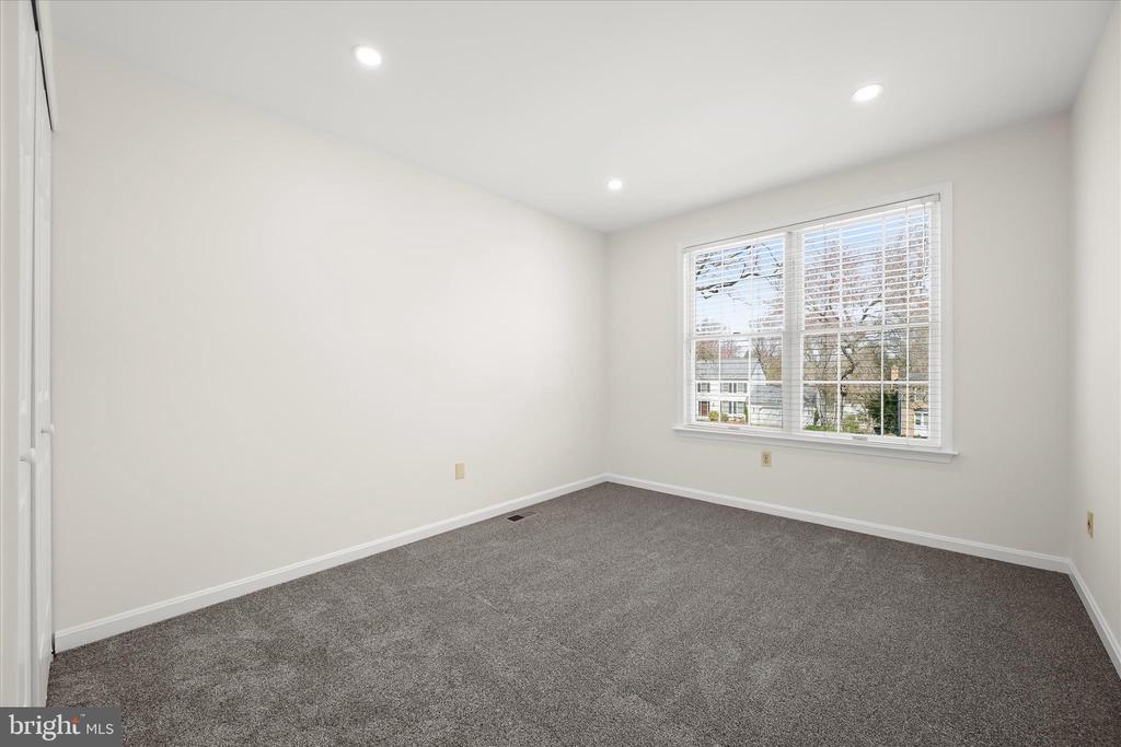 4034 WHITE STAR WAY