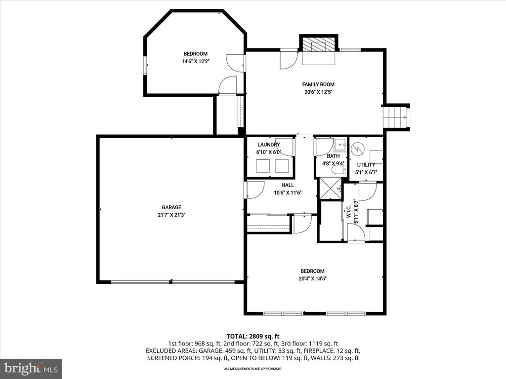 4034 WHITE STAR WAY