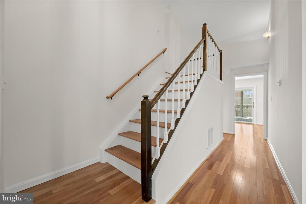 4034 WHITE STAR WAY