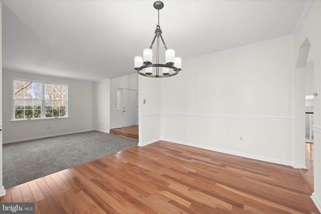 4034 WHITE STAR WAY