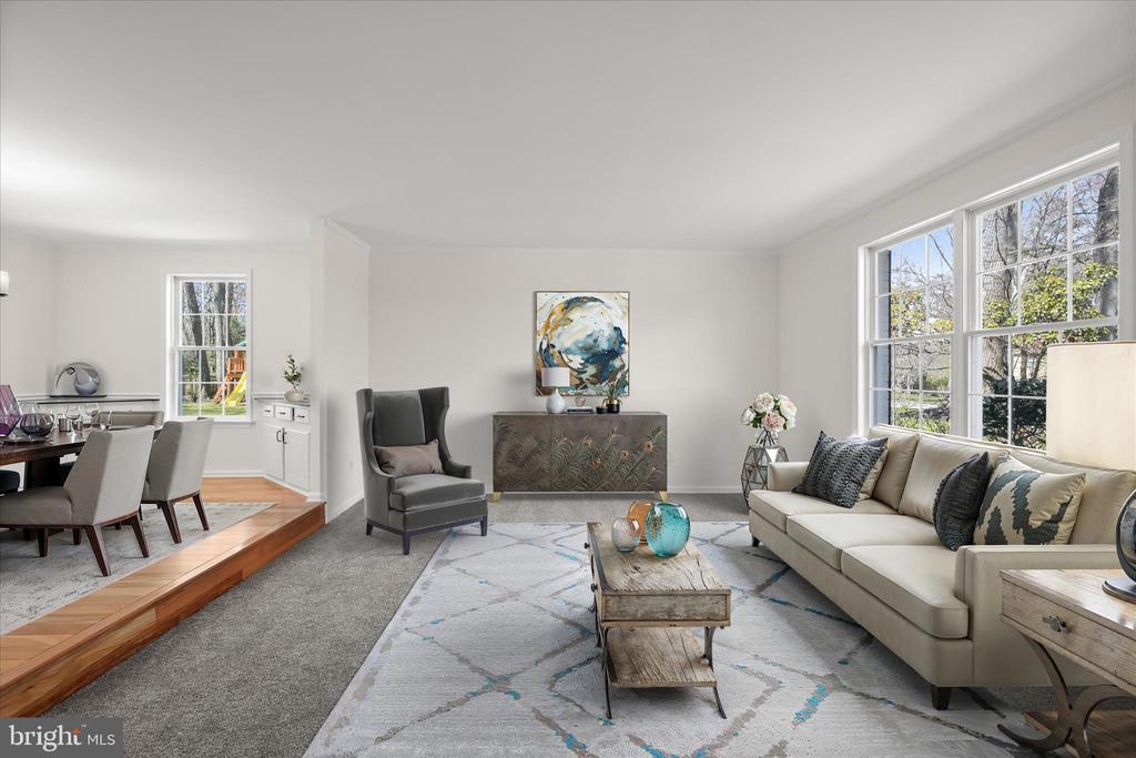 4034 WHITE STAR WAY