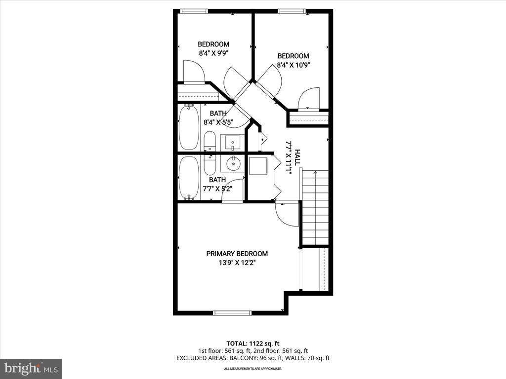 4850 DORSEY HALL DRIVE Unit: 8