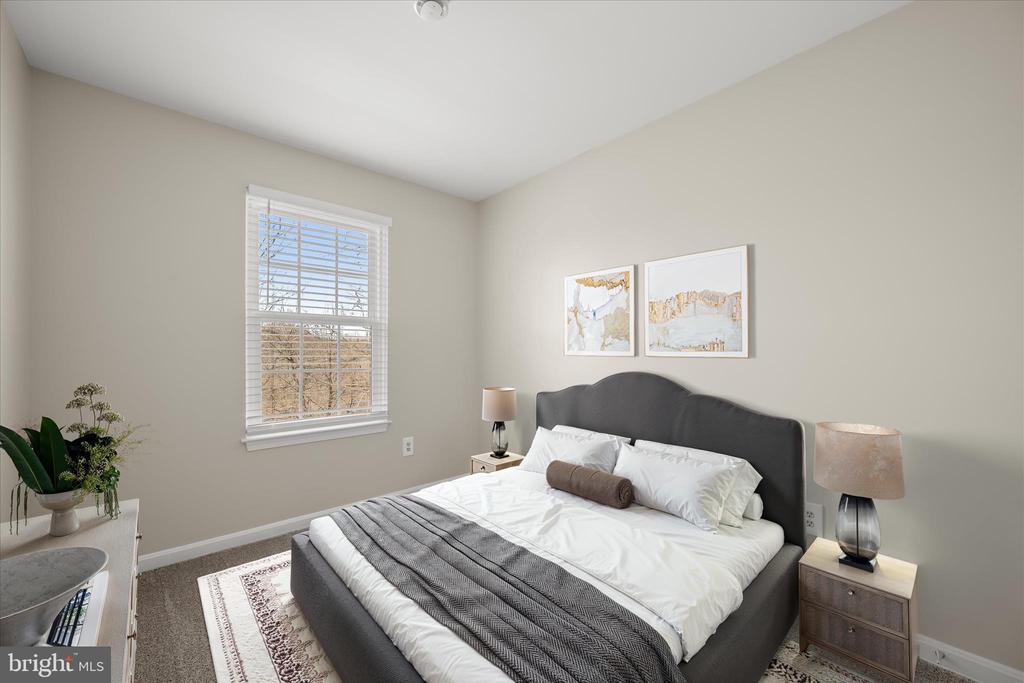 4850 DORSEY HALL DRIVE Unit: 8
