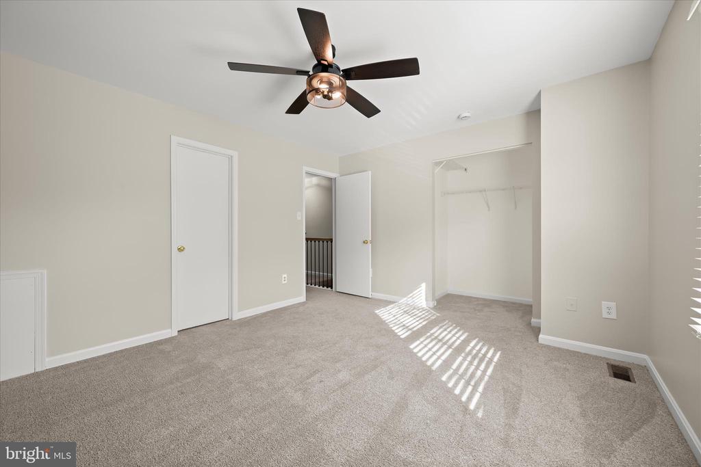 4850 DORSEY HALL DRIVE Unit: 8