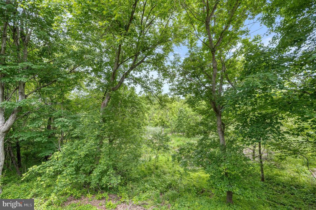 4850 DORSEY HALL DRIVE Unit: 8