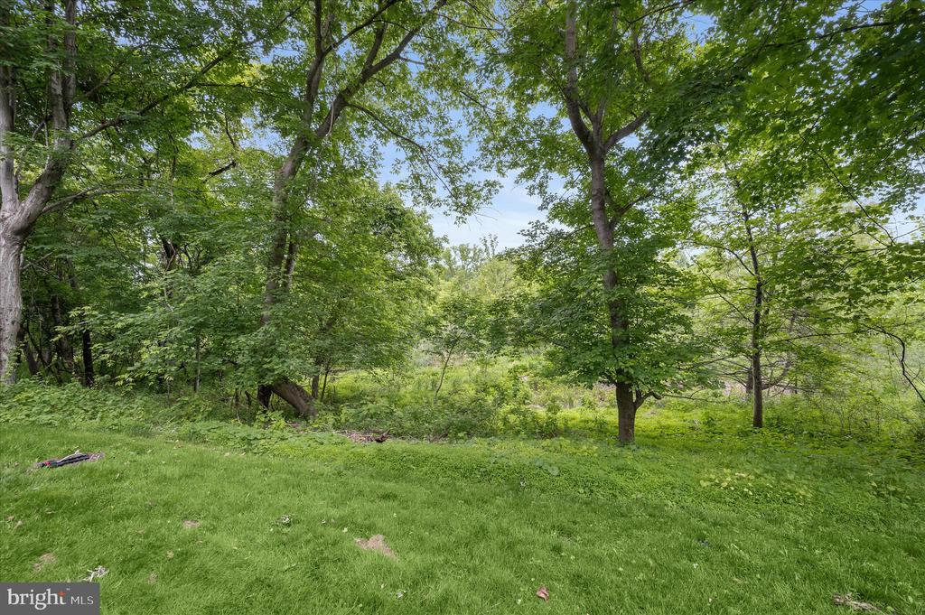 4850 DORSEY HALL DRIVE Unit: 8
