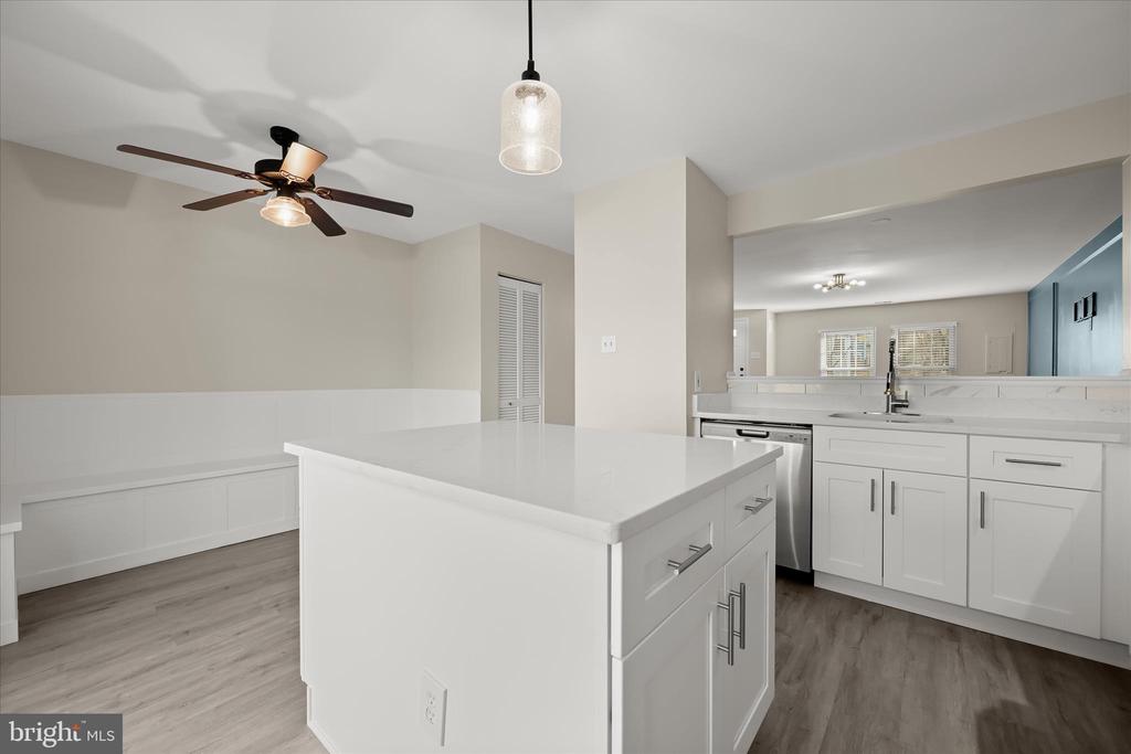 4850 DORSEY HALL DRIVE Unit: 8