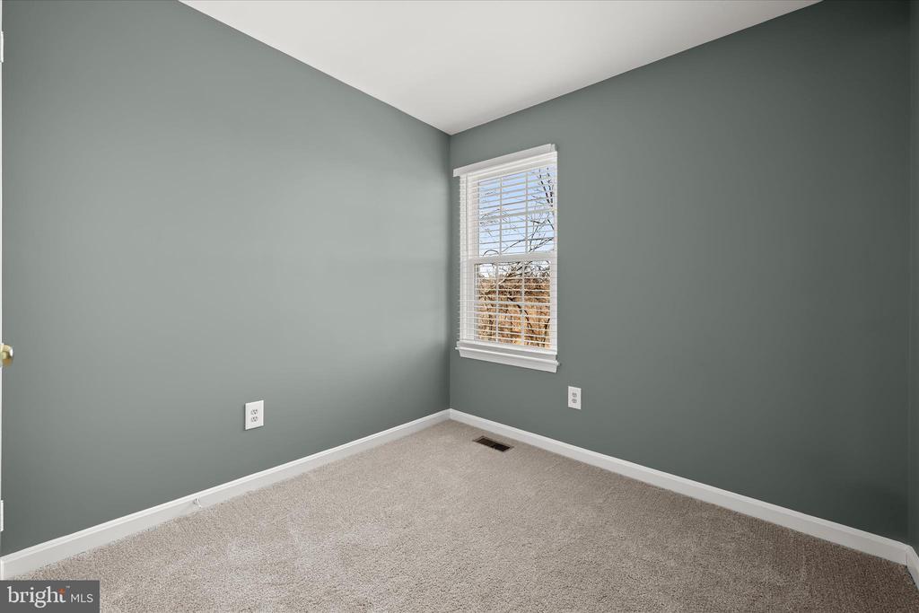 4850 DORSEY HALL DRIVE Unit: 8