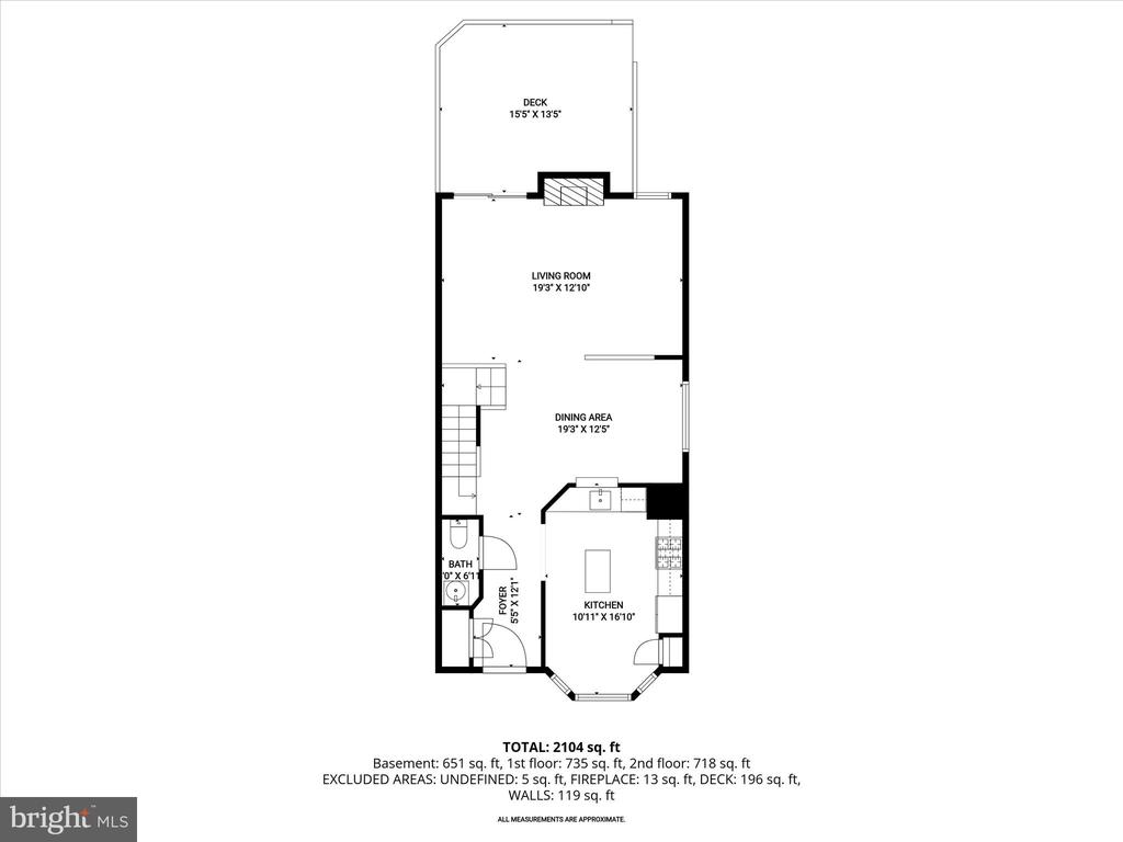 6223 STRATFORD COURT