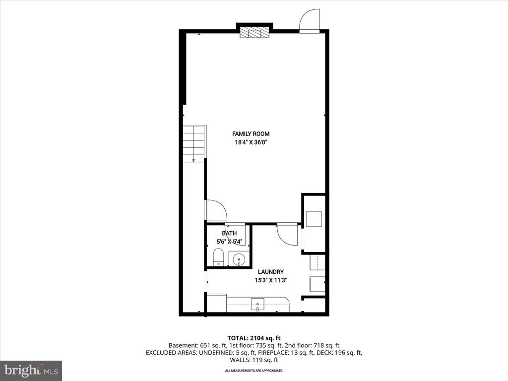 6223 STRATFORD COURT