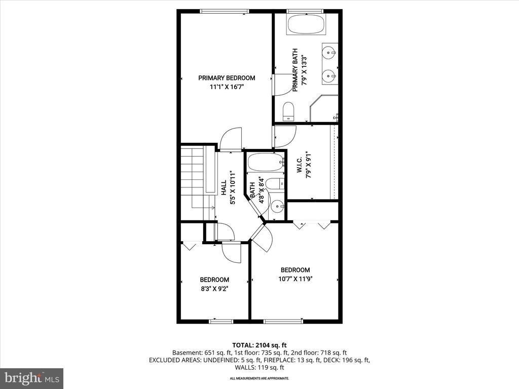 6223 STRATFORD COURT