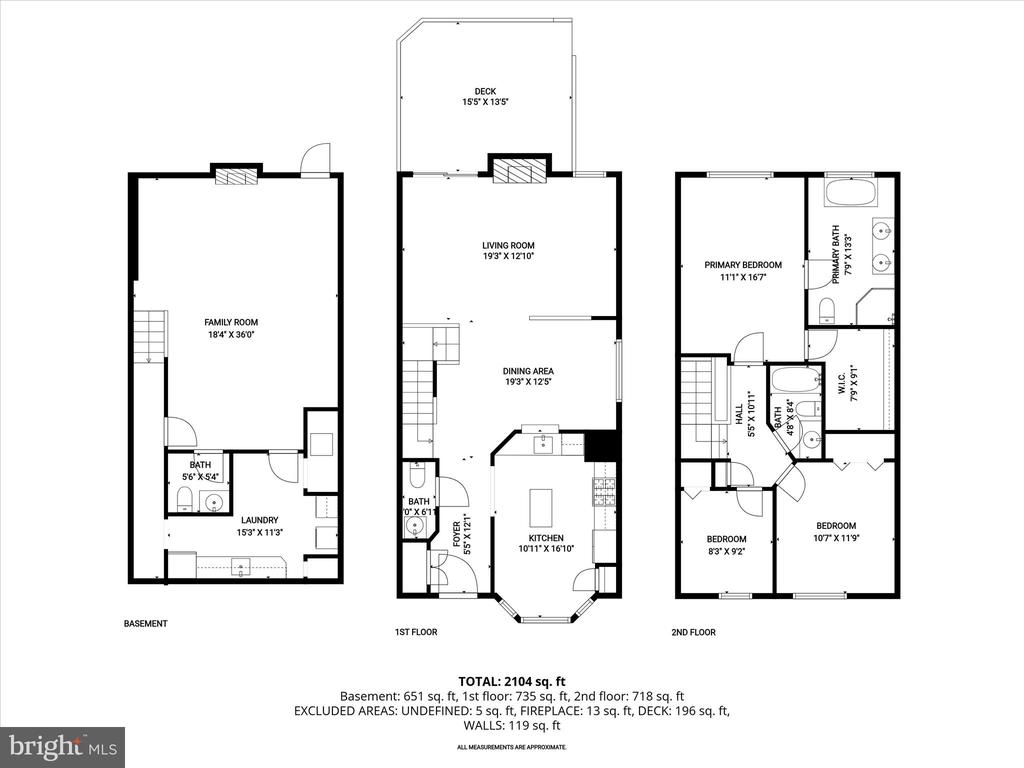 6223 STRATFORD COURT