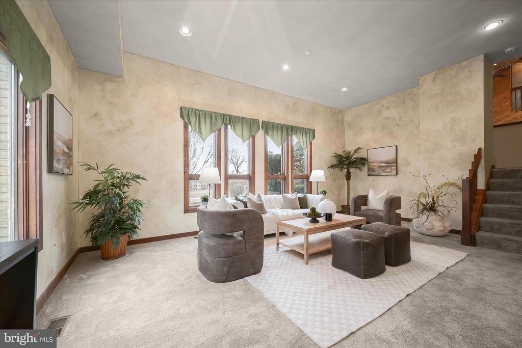 13304 RIDGEWOOD DRIVE