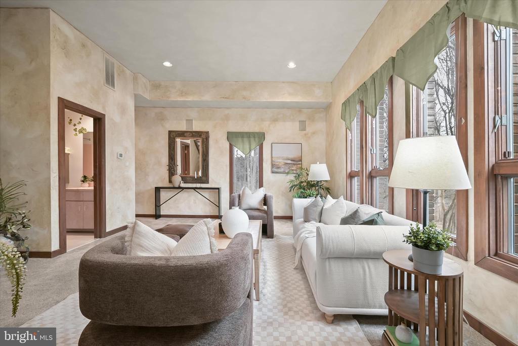 13304 RIDGEWOOD DRIVE