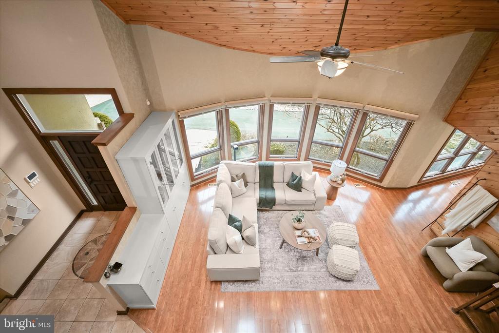 13304 RIDGEWOOD DRIVE