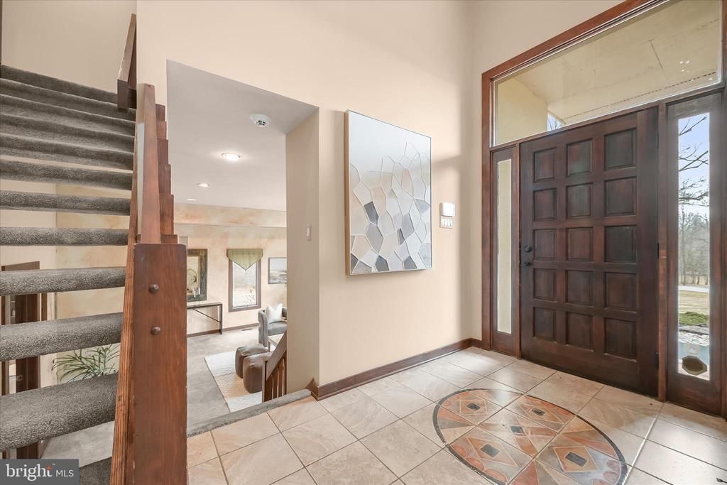 13304 RIDGEWOOD DRIVE