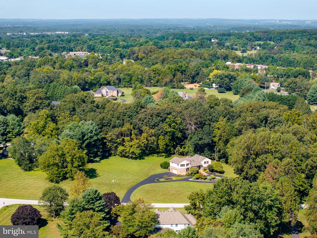 13304 RIDGEWOOD DRIVE